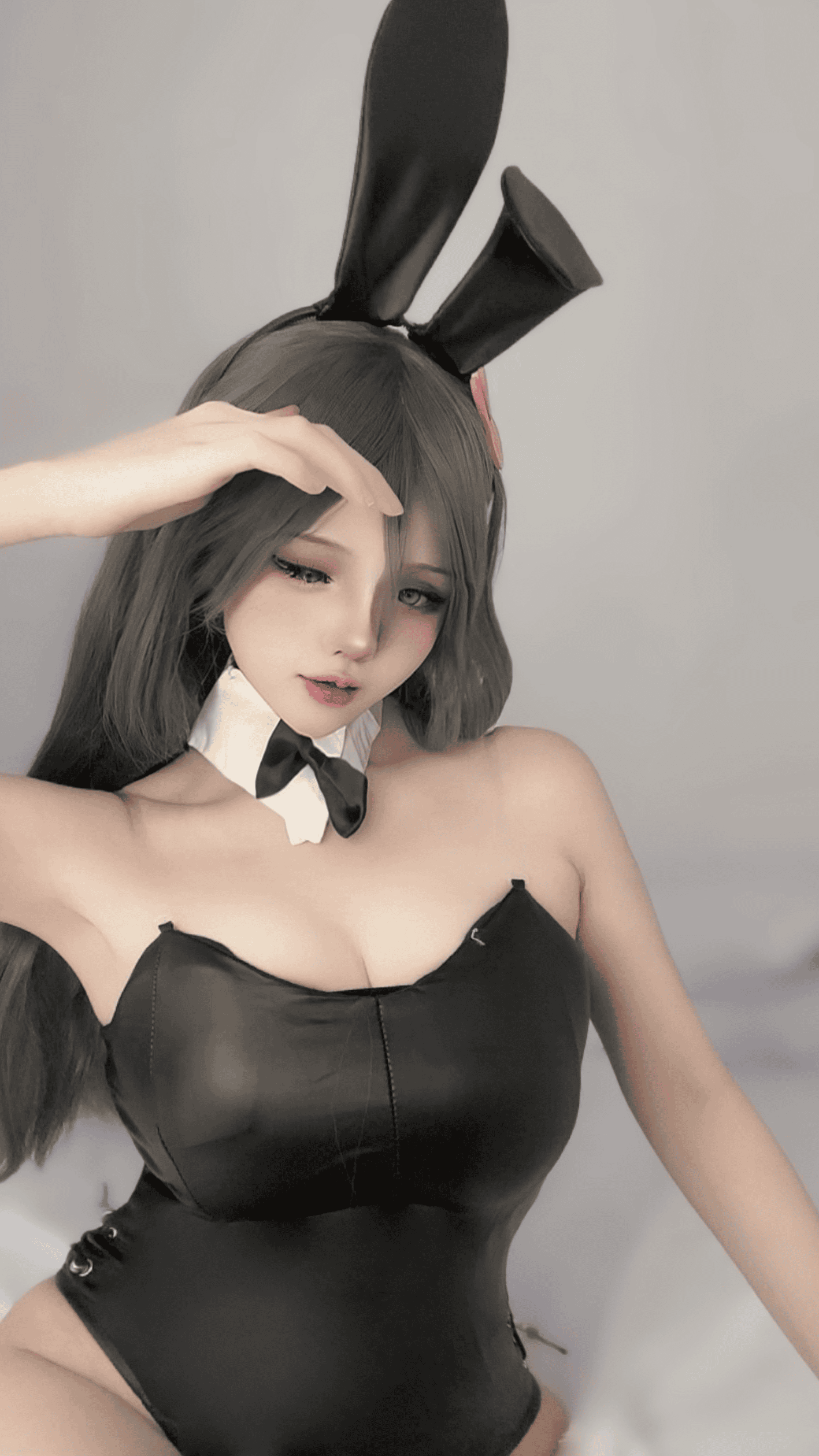 18 website by kawai.vip