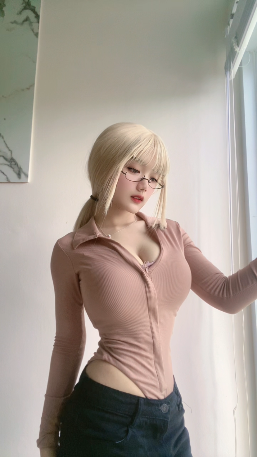 218 website by kawai.vip