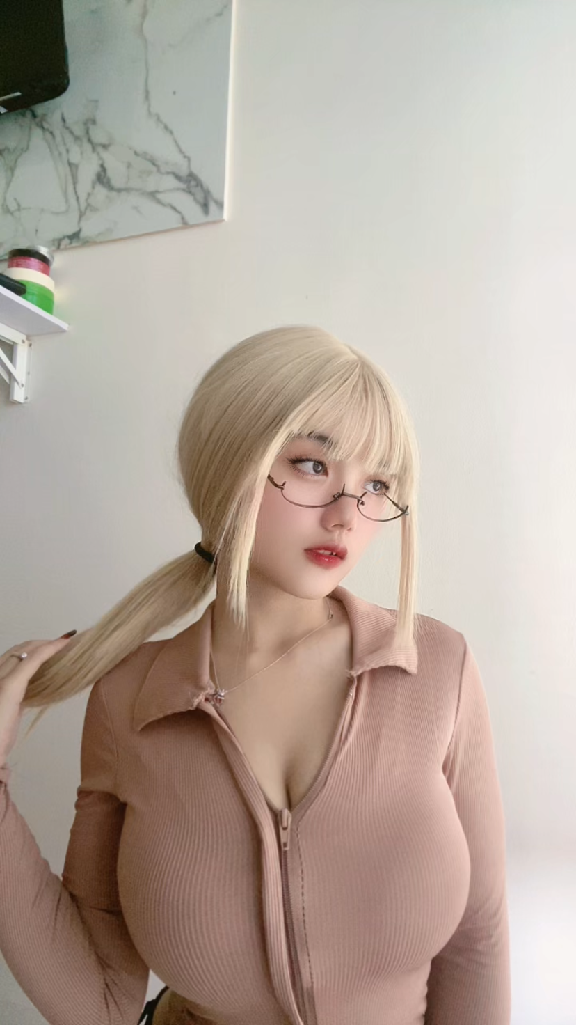 220 website by kawai.vip