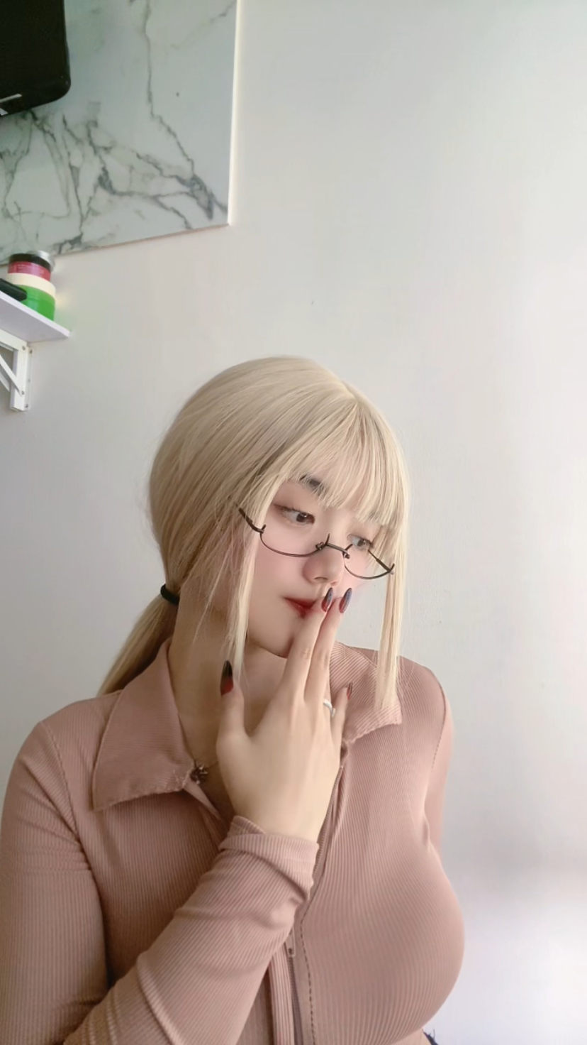 221 website by kawai.vip