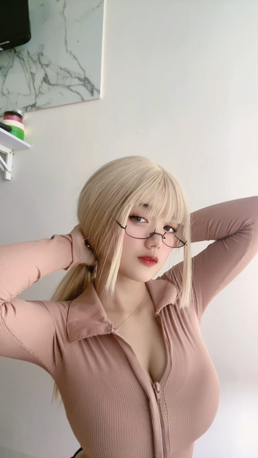 222 website by kawai.vip