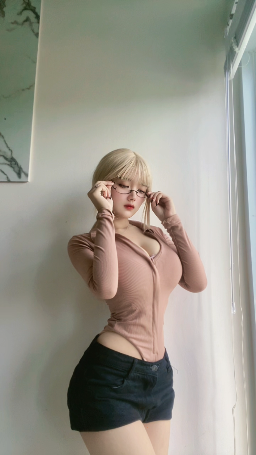 223 website by kawai.vip