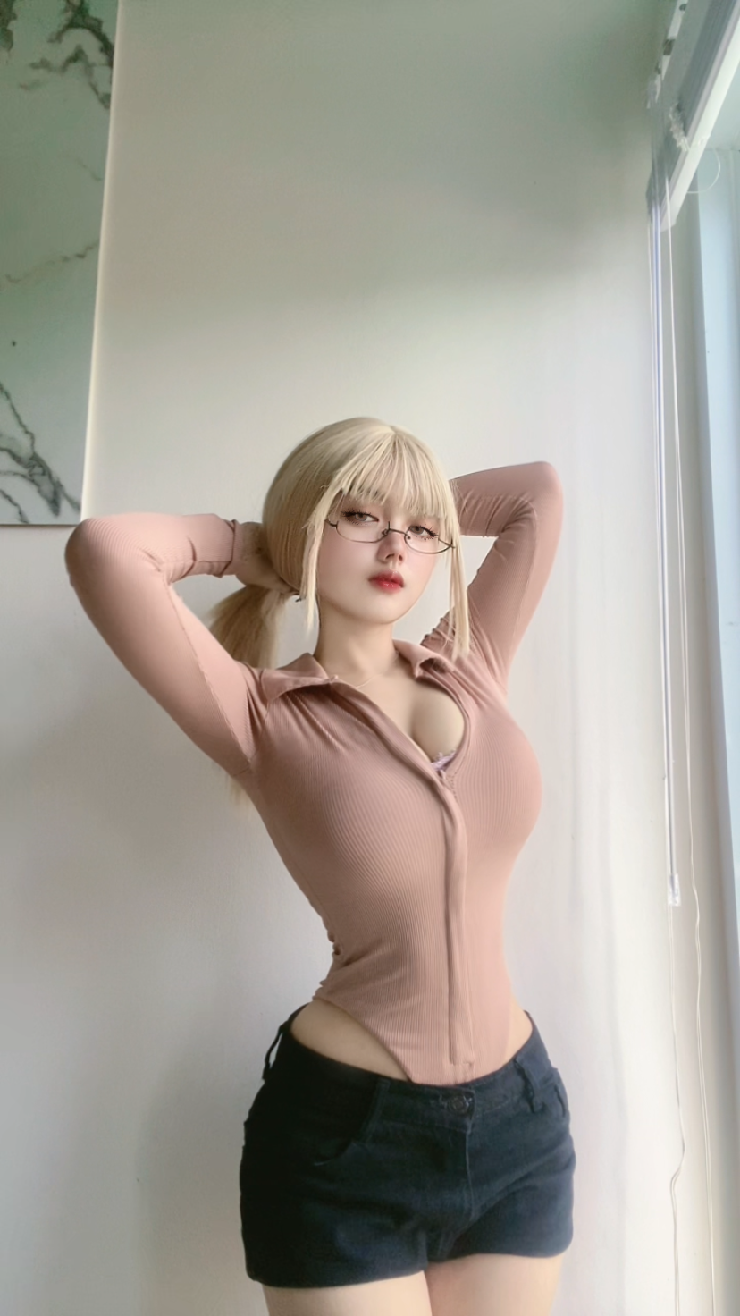 224 website by kawai.vip