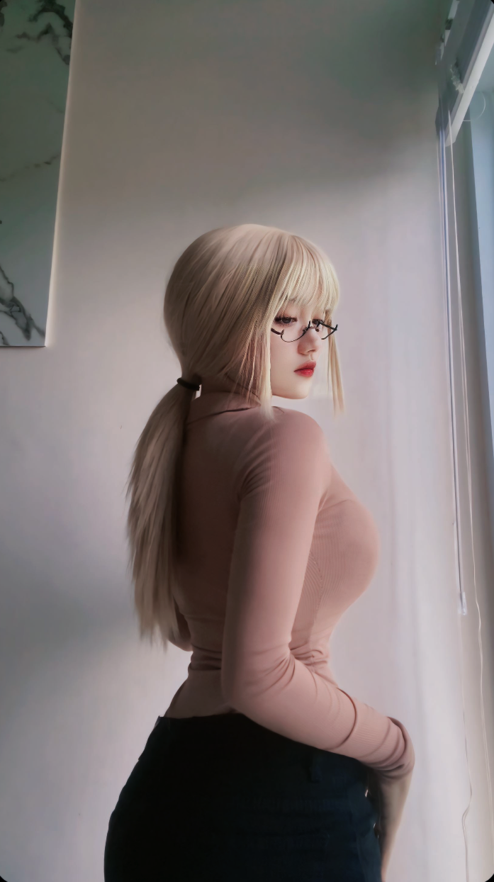 225 website by kawai.vip