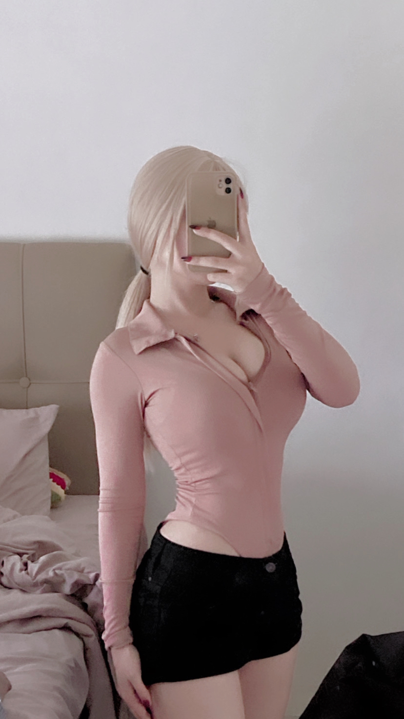 227 website by kawai.vip