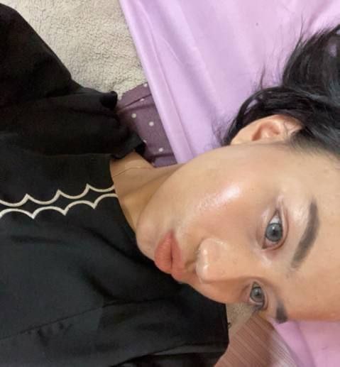 307 website by kawai.vip