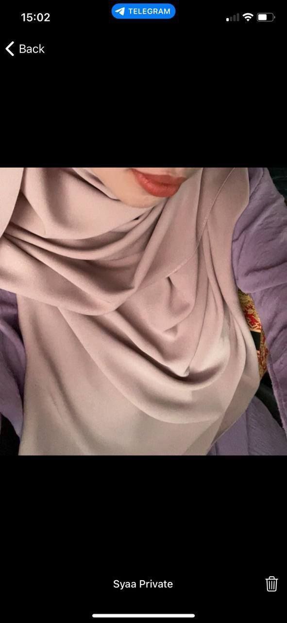 309 website by kawai.vip