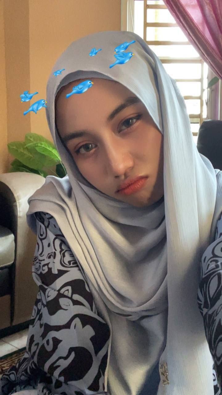 310 website by kawai.vip