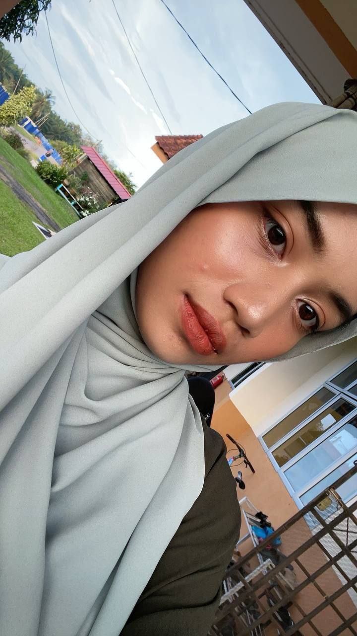 311 website by kawai.vip