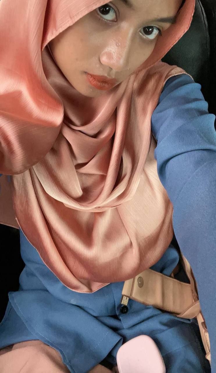 312 website by kawai.vip