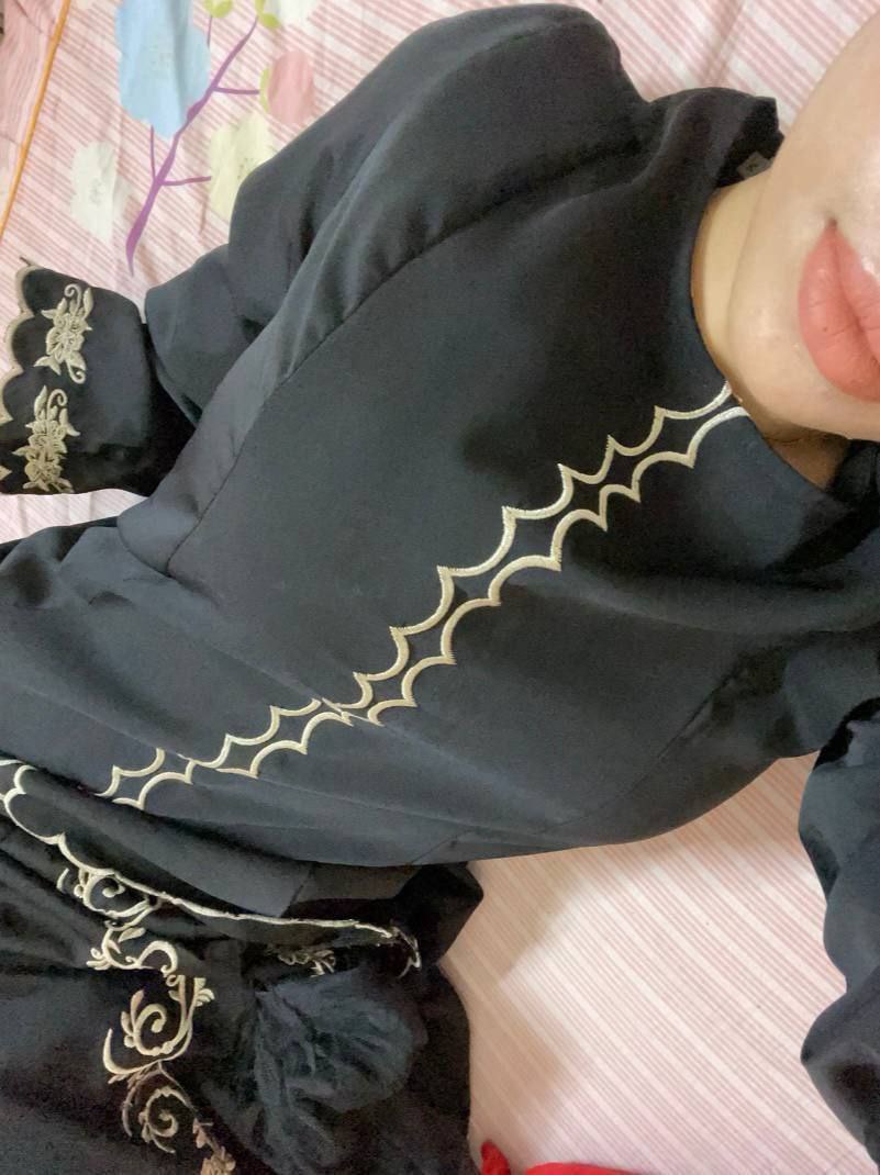 313 website by kawai.vip