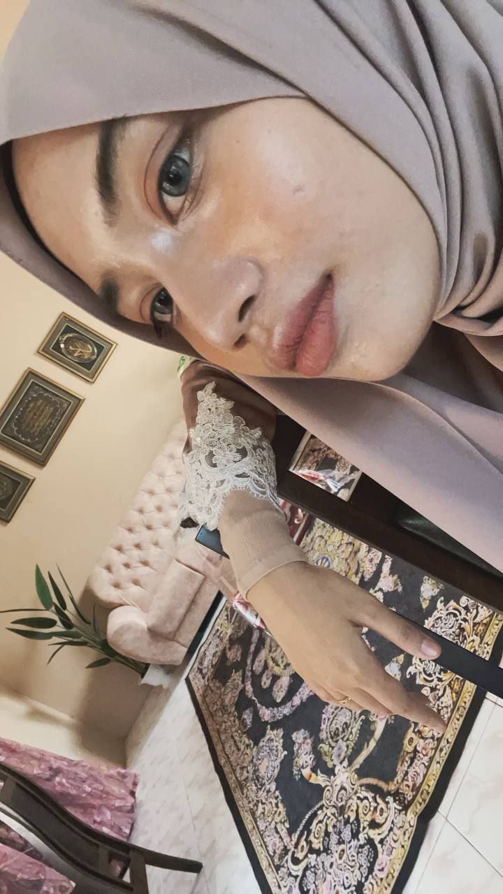 314 website by kawai.vip