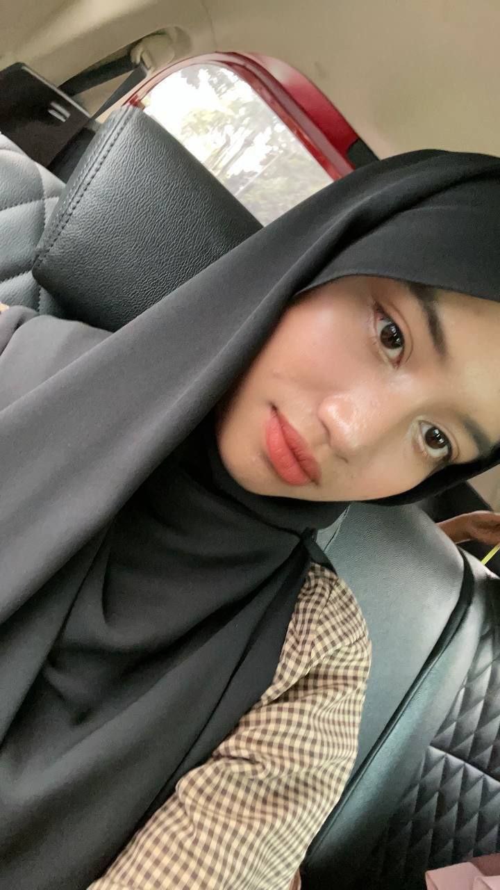 316 website by kawai.vip