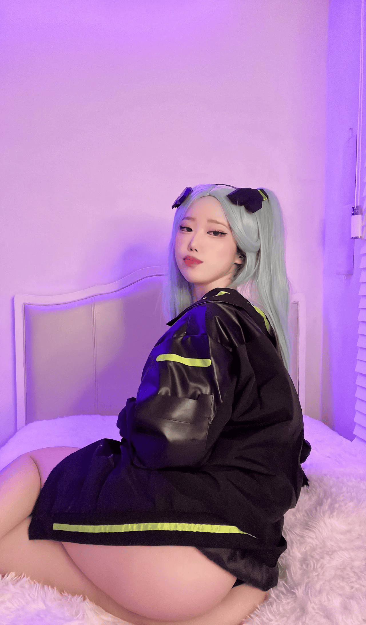 64 website by kawai.vip