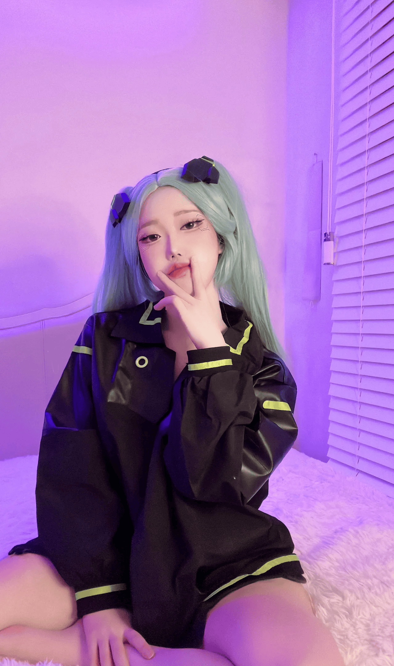 66 website by kawai.vip