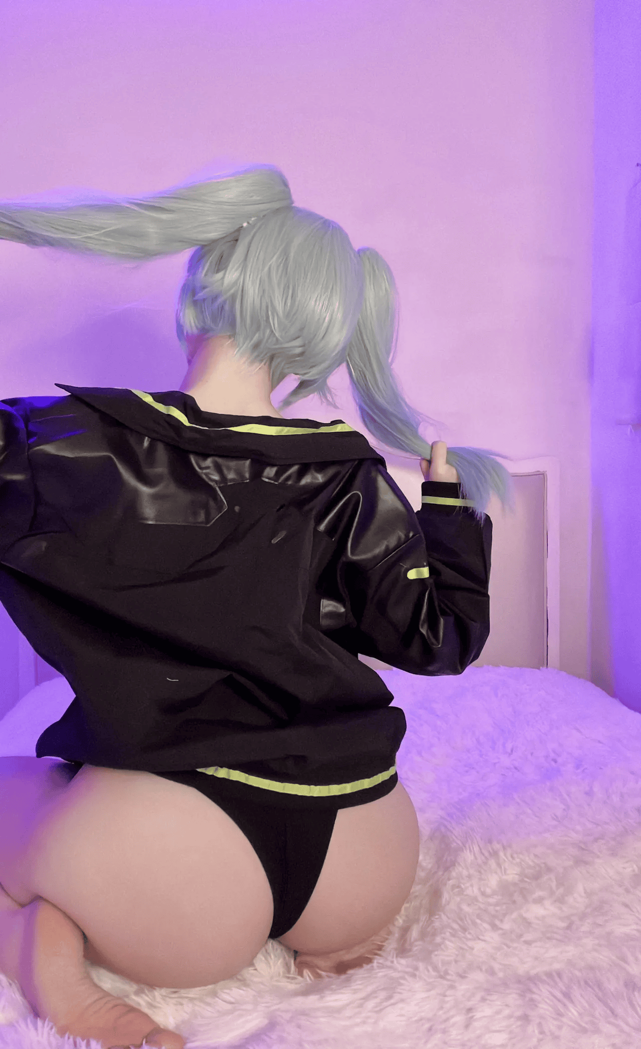 67 website by kawai.vip