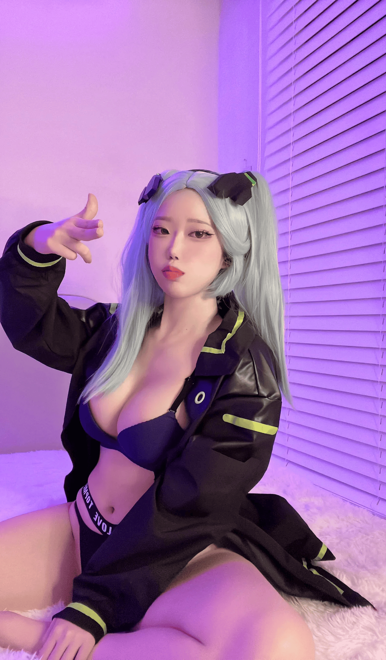 69 website by kawai.vip