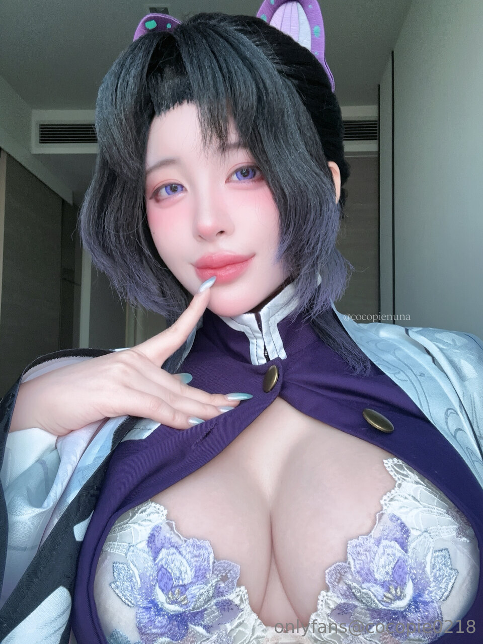 8 website by kawai.vip