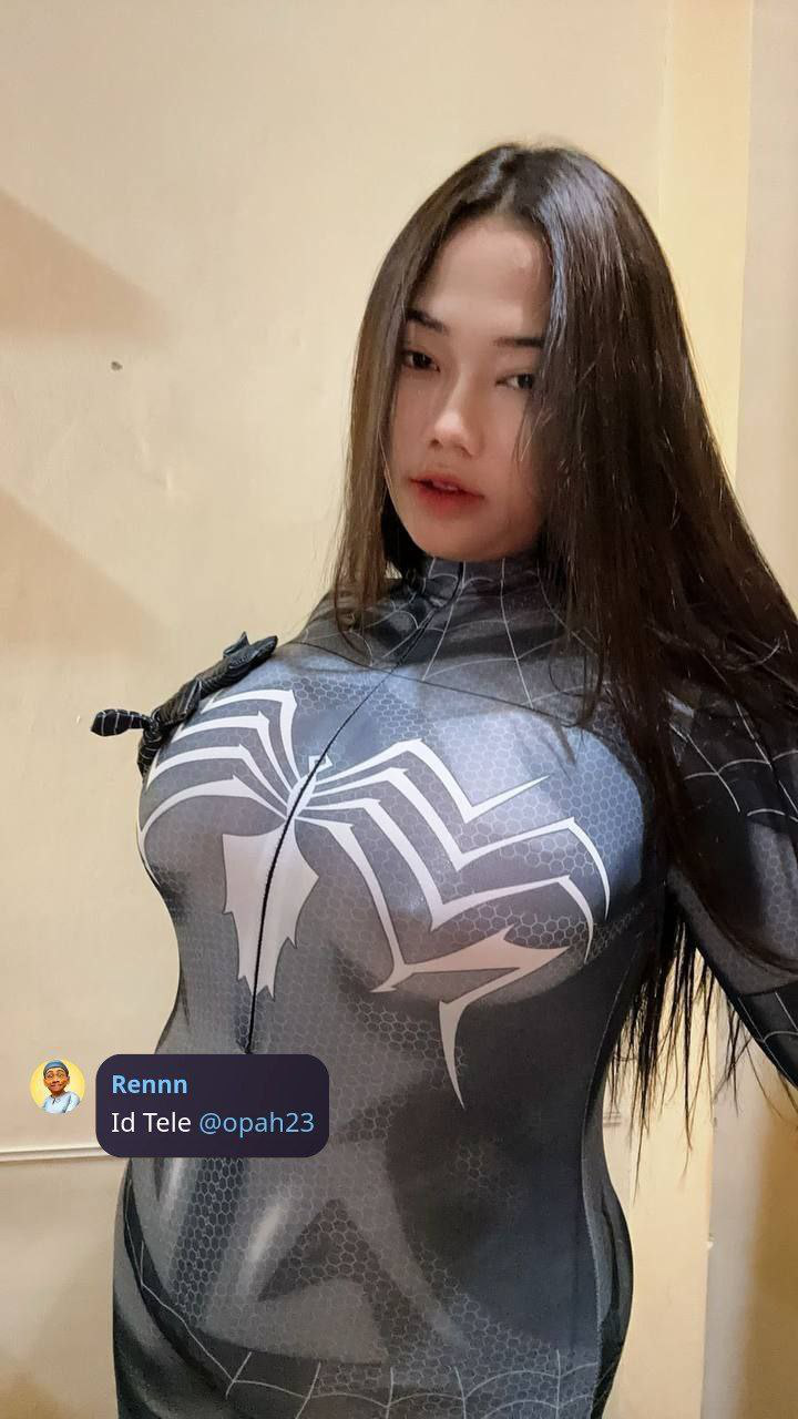 903 website by kawai.vip