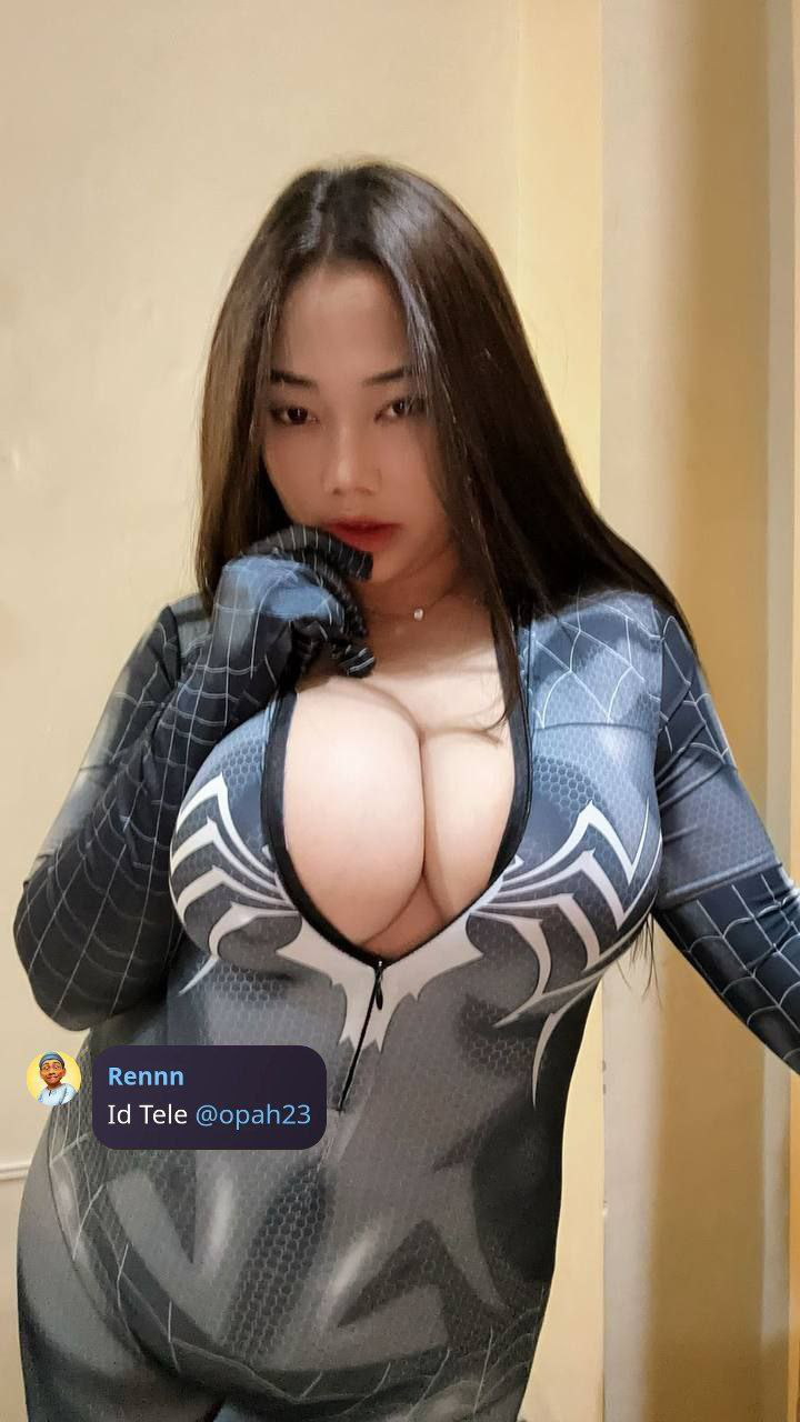 905 website by kawai.vip