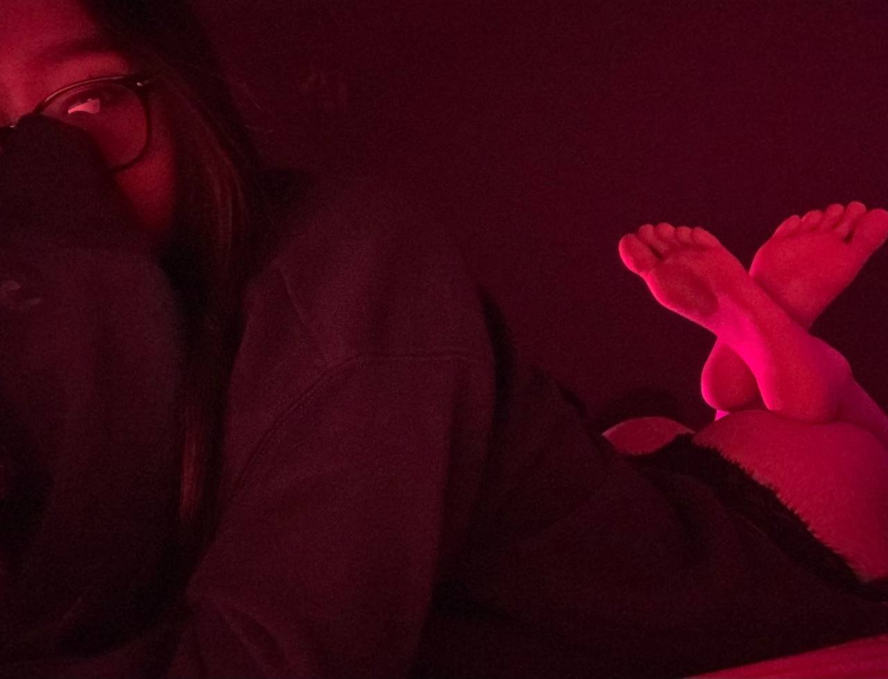 910 website by kawai.vip