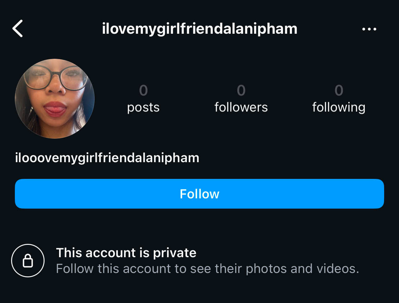 918 website by kawai.vip