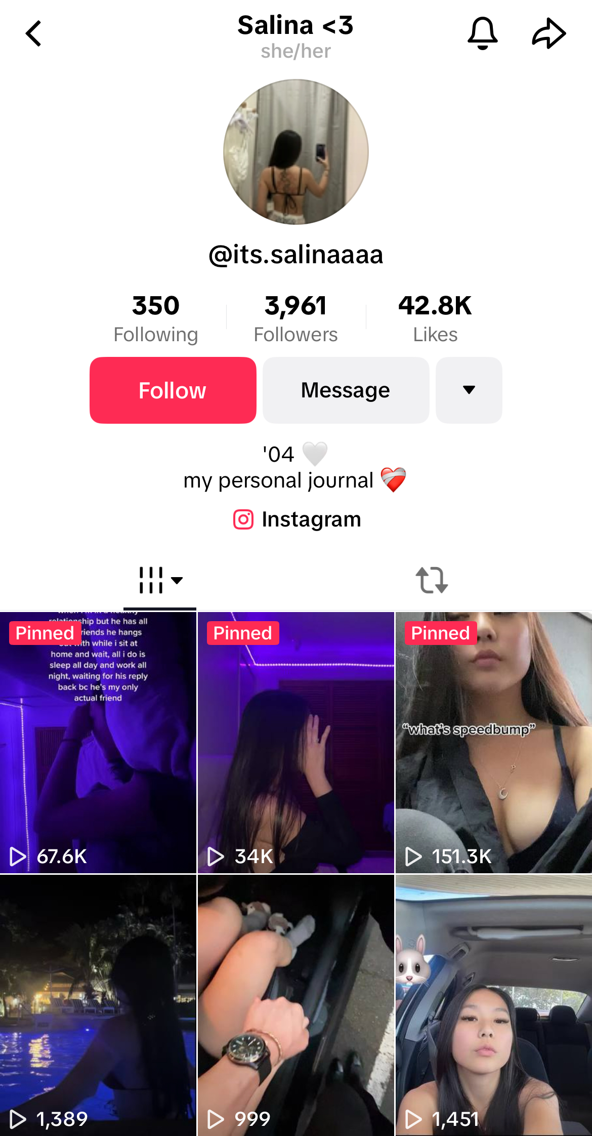 919 website by kawai.vip