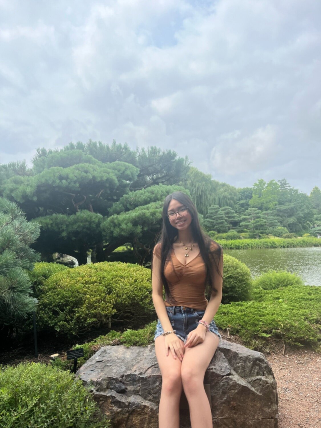 922 website by kawai.vip