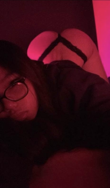 923 website by kawai.vip