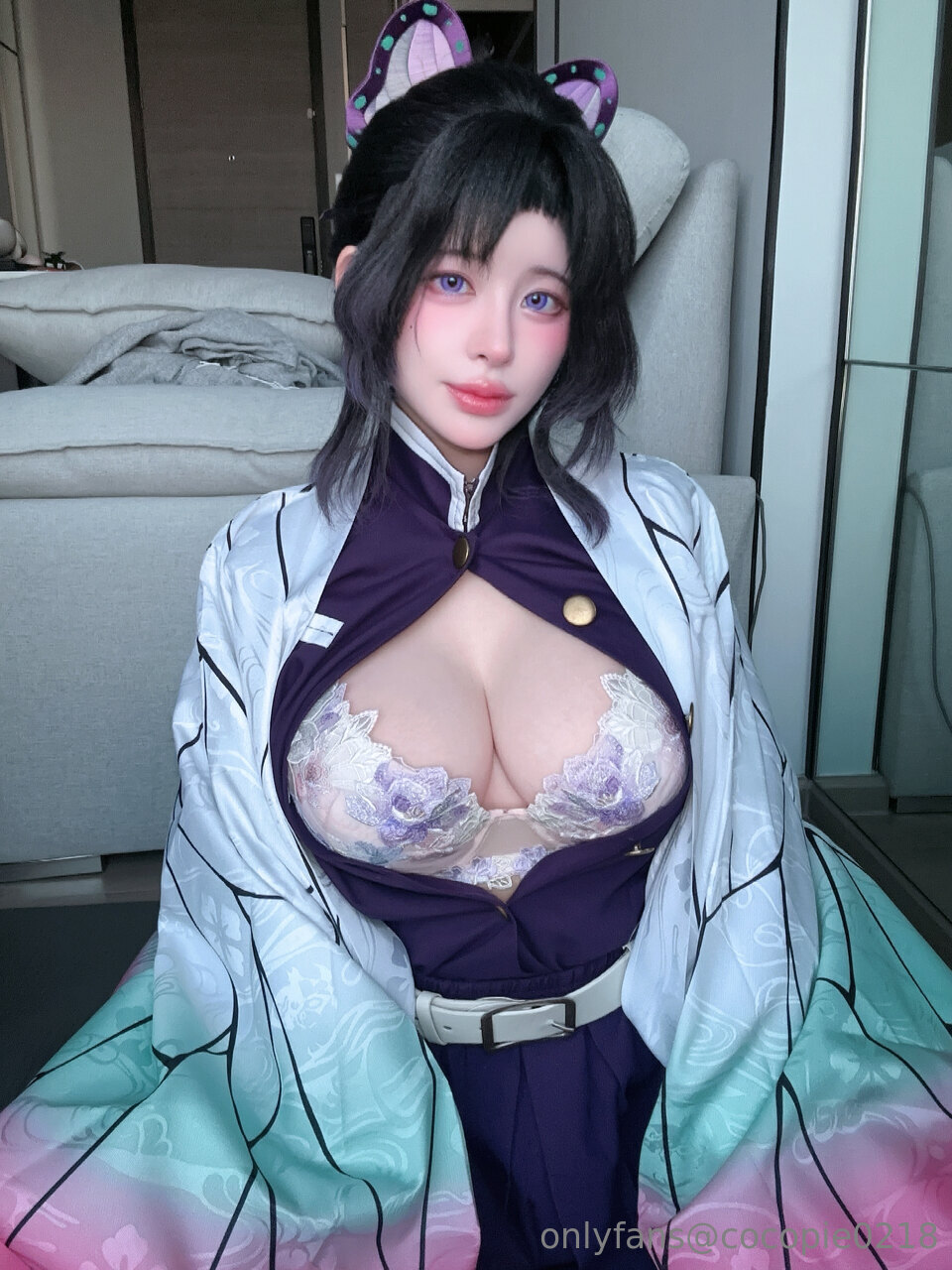 9 website by kawai.vip