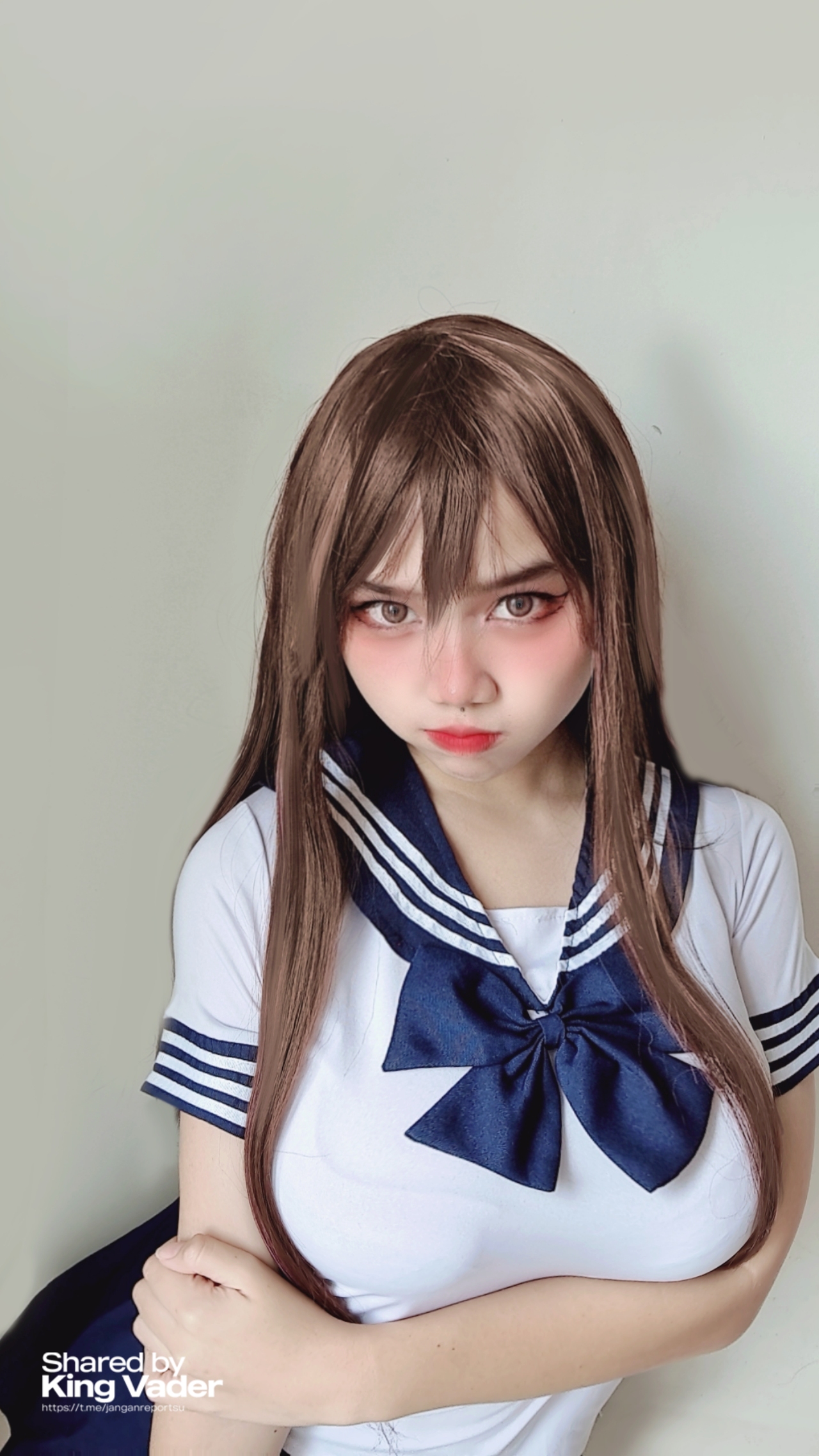 JOINTELEGRAM@coszip 1