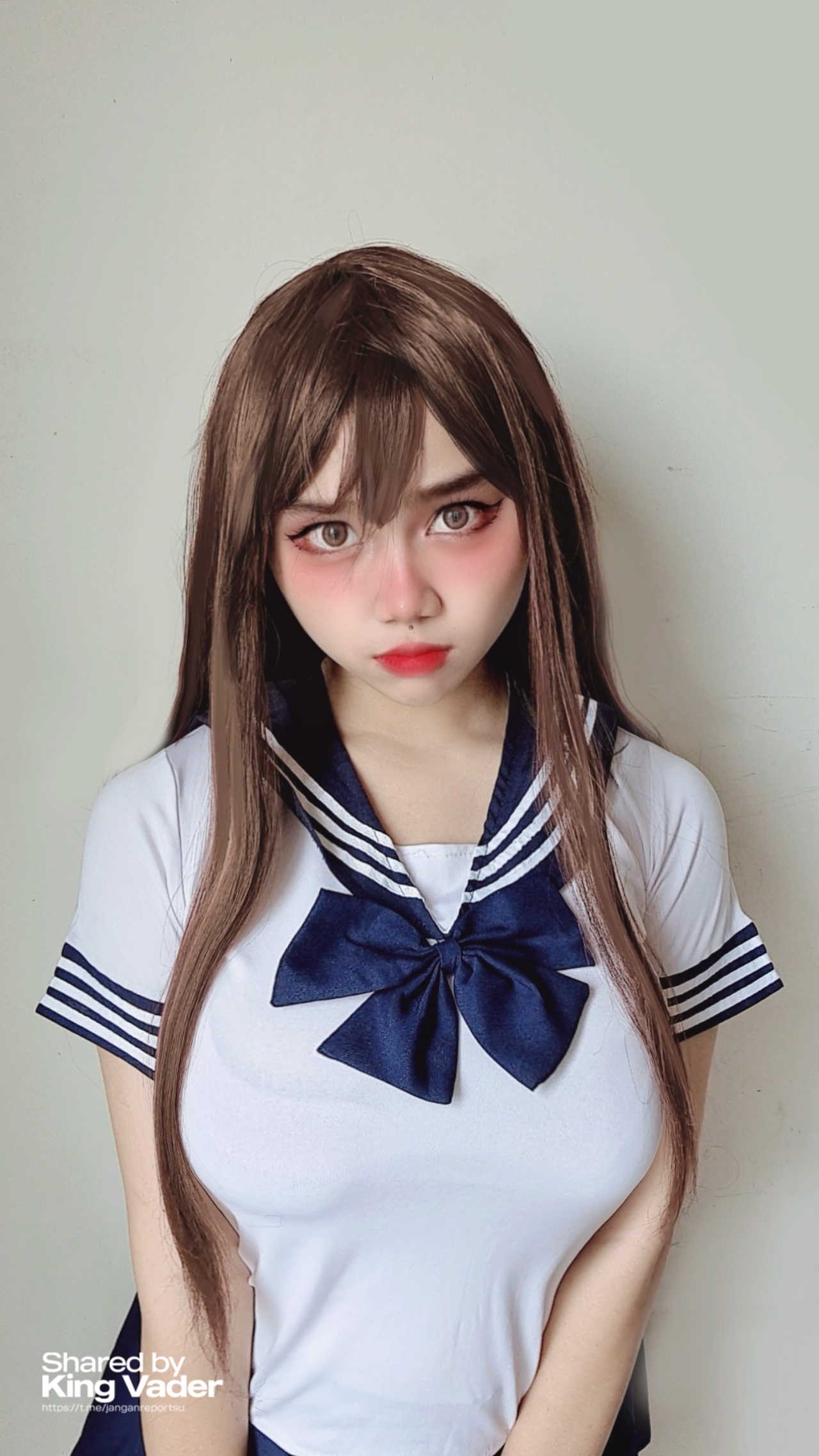 JOINTELEGRAM@coszip 2