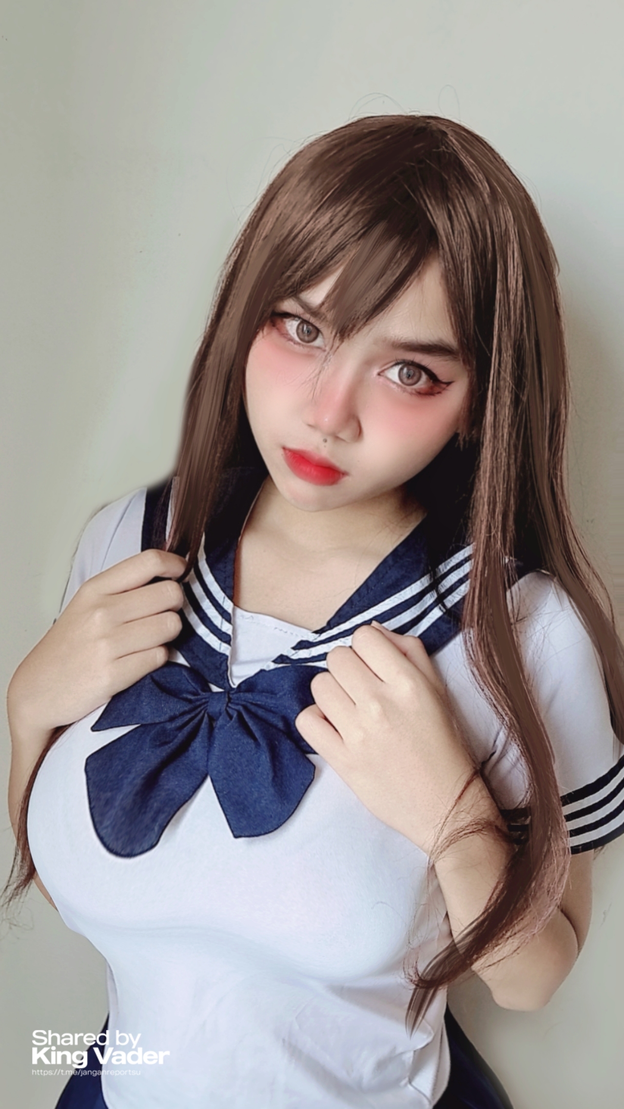 JOINTELEGRAM@coszip 3