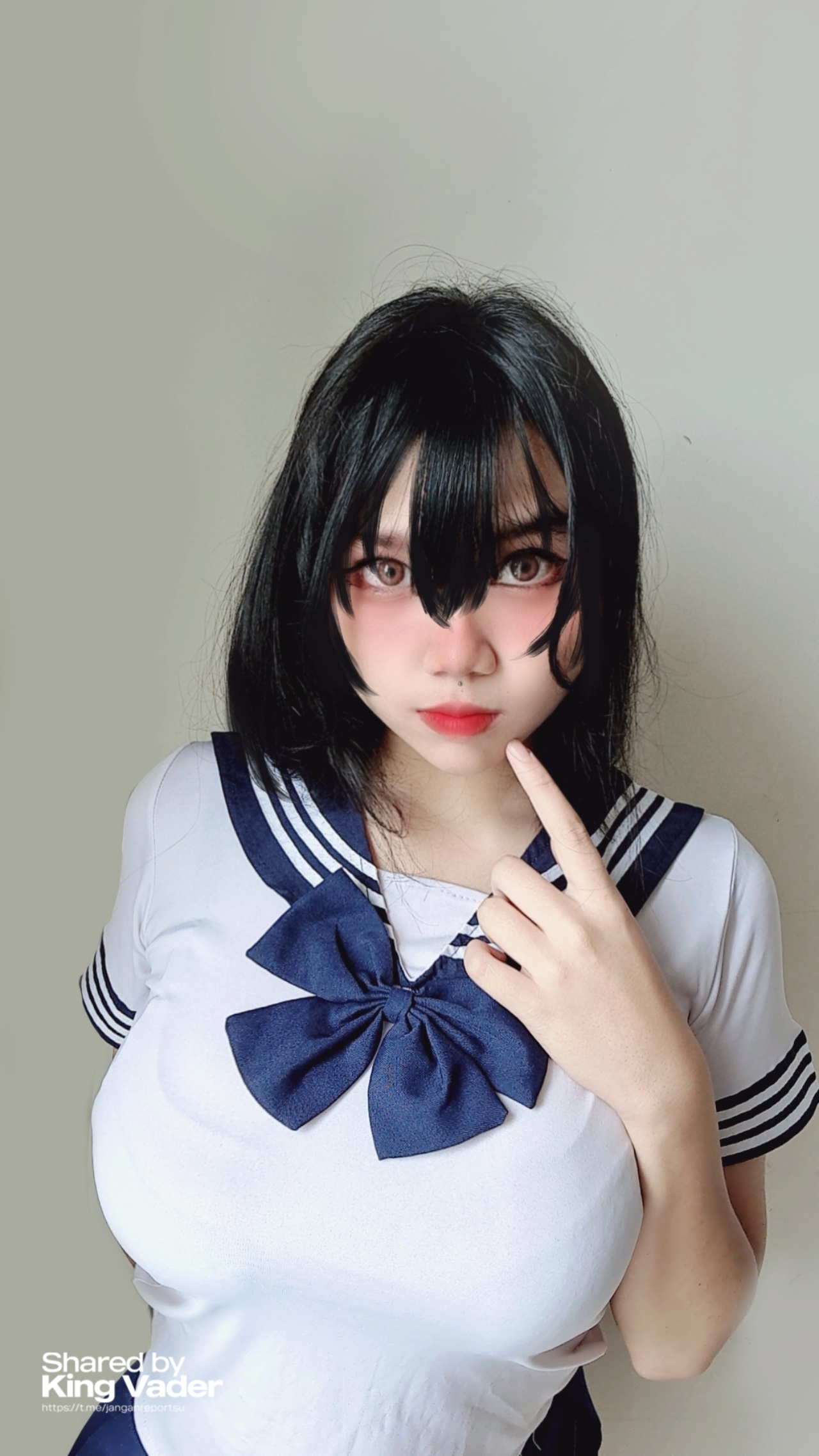 JOINTELEGRAM@coszip 5