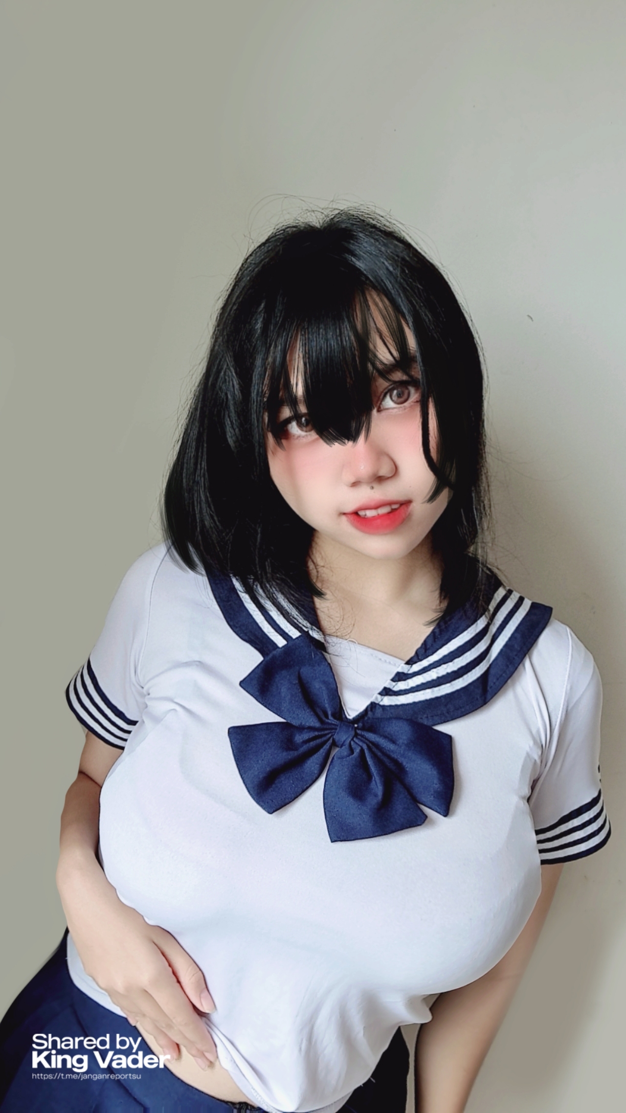 JOINTELEGRAM@coszip 6