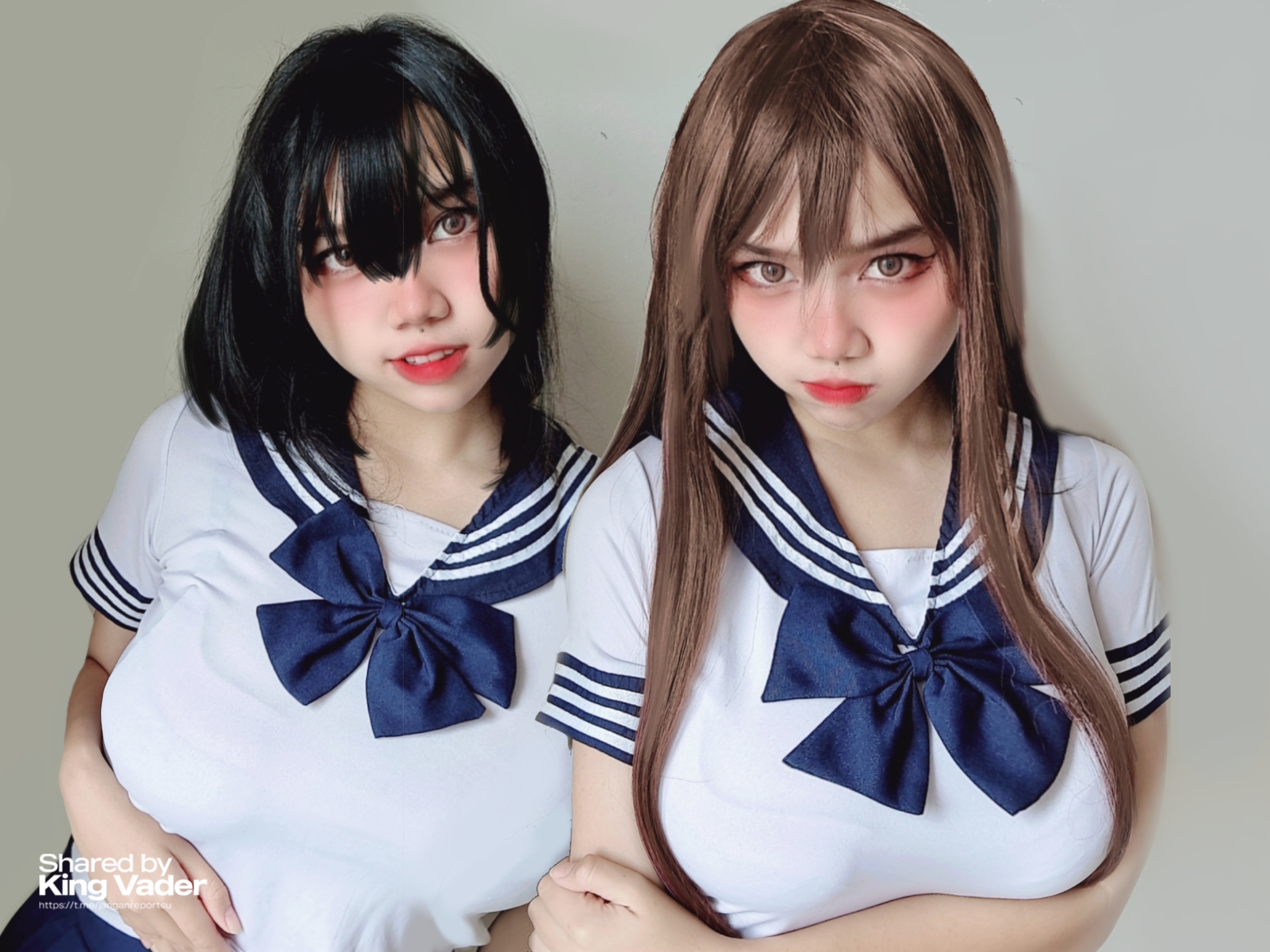 JOINTELEGRAM@coszip 7