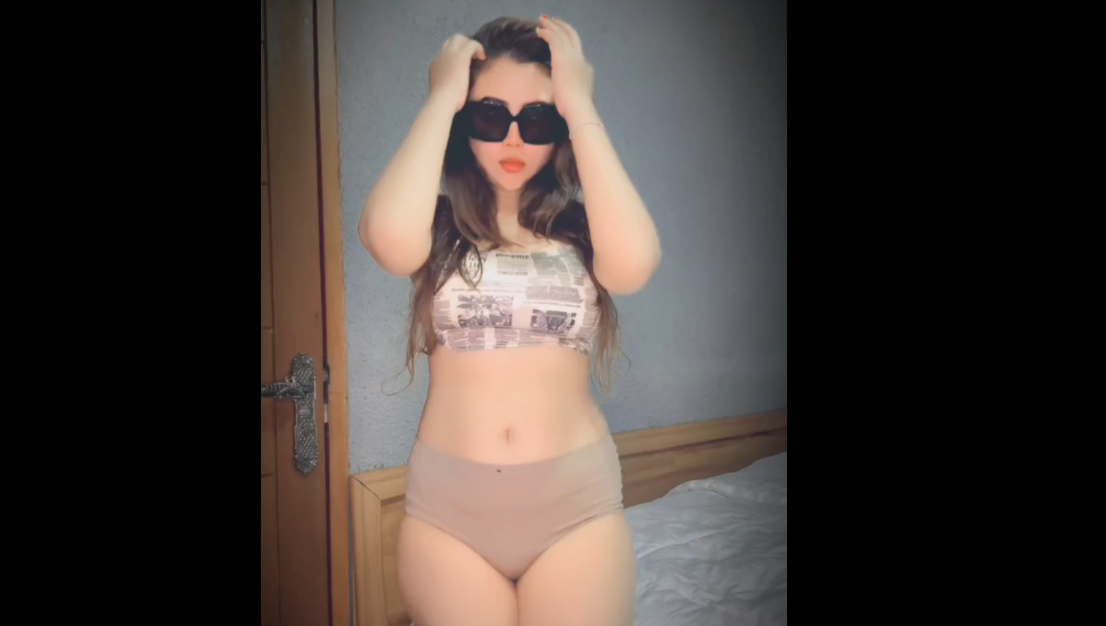 Screenshot 2025 09 30 222453