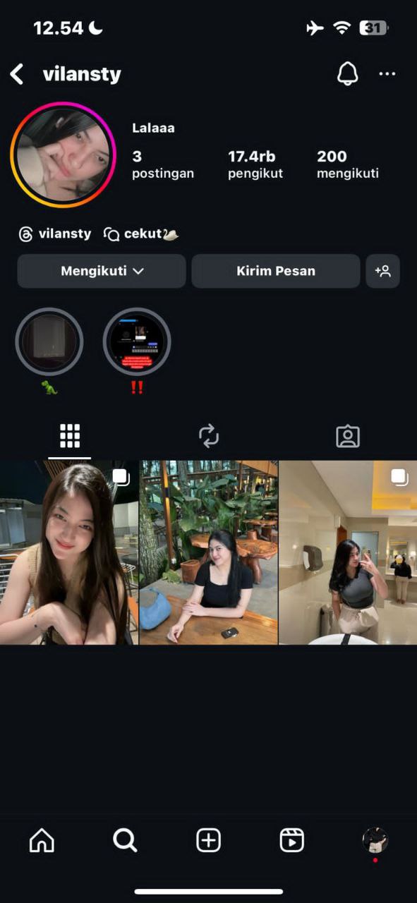 TG @InfoBacolind 13 1