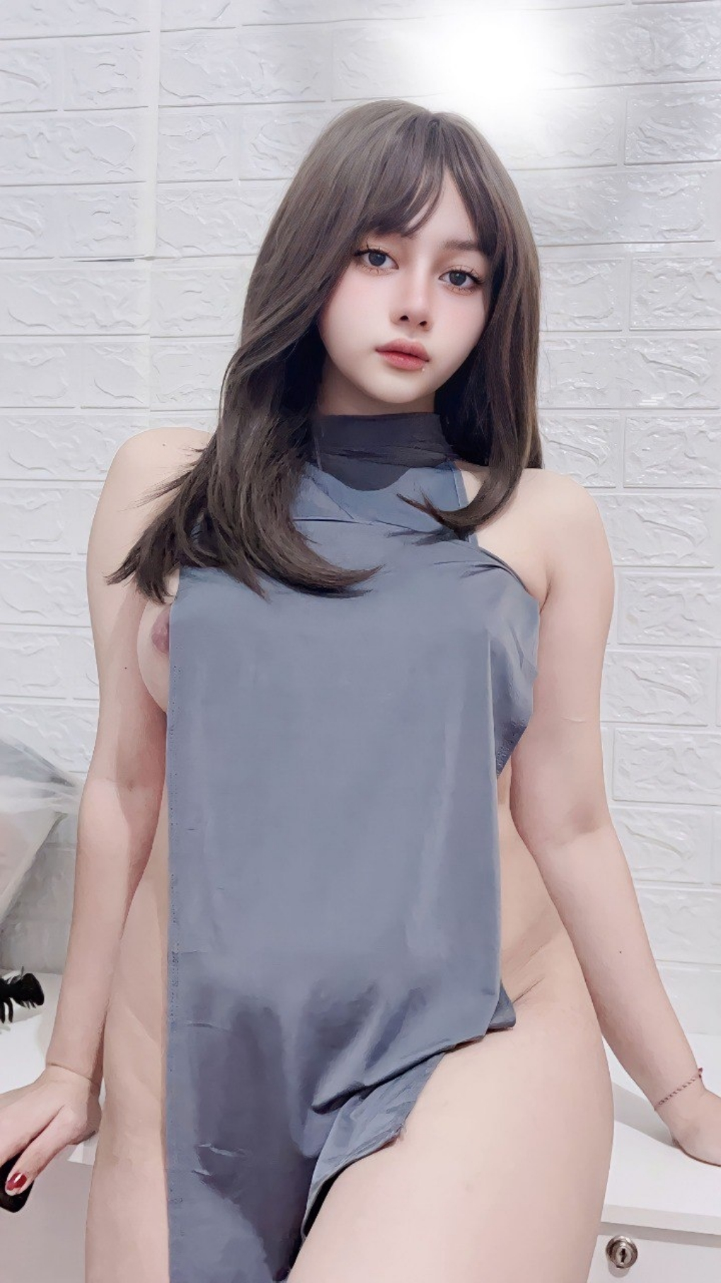 follow Twitter Cheetoz 13