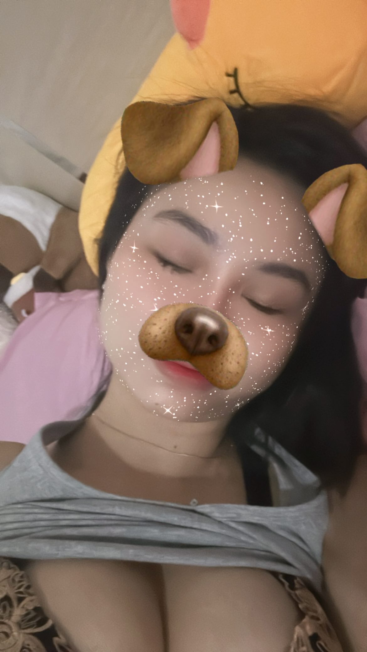 syasyaachn 1745120688 highlight18062347885540159