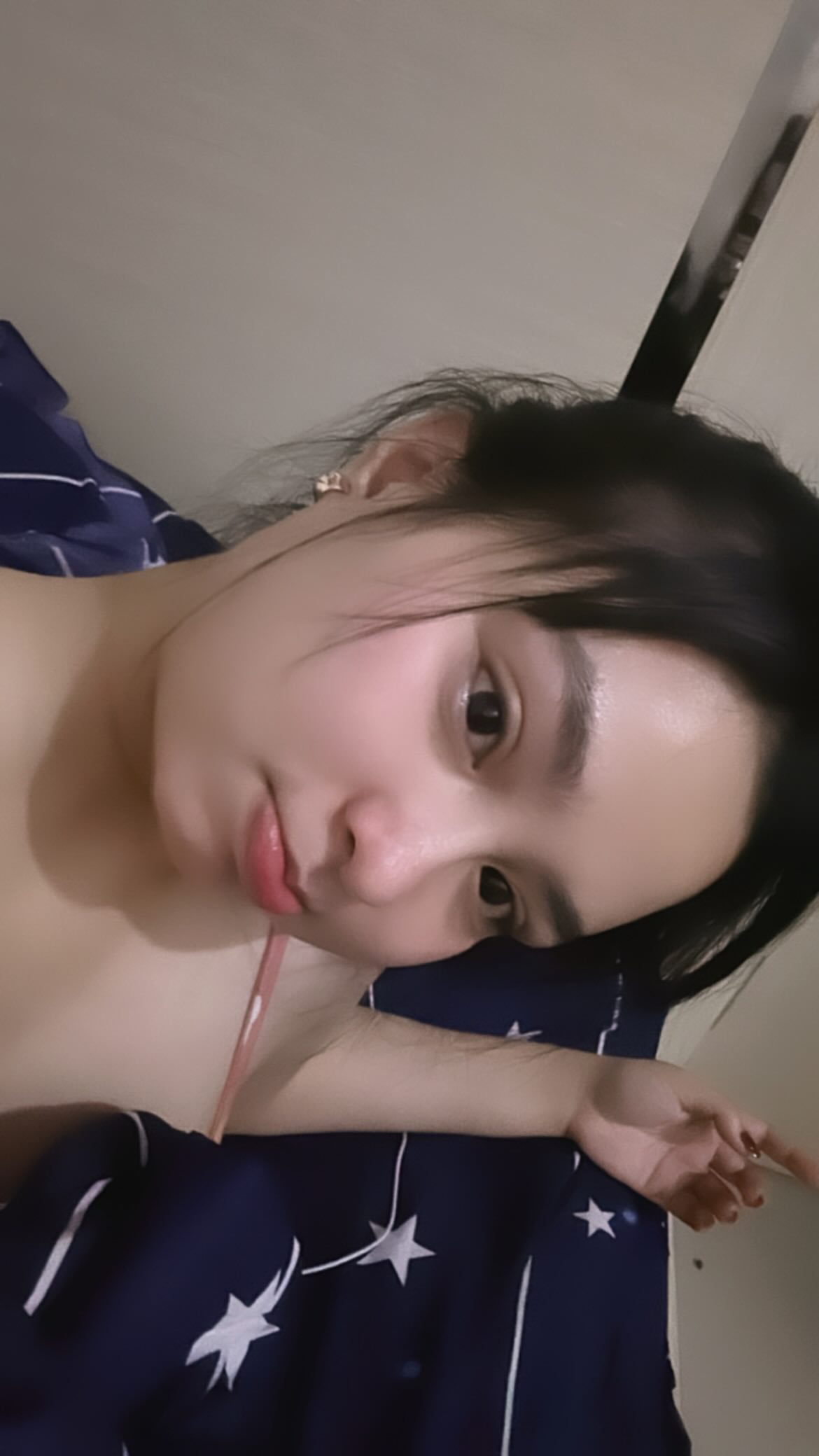 syasyaachn 1745131465 highlight18062347885540159