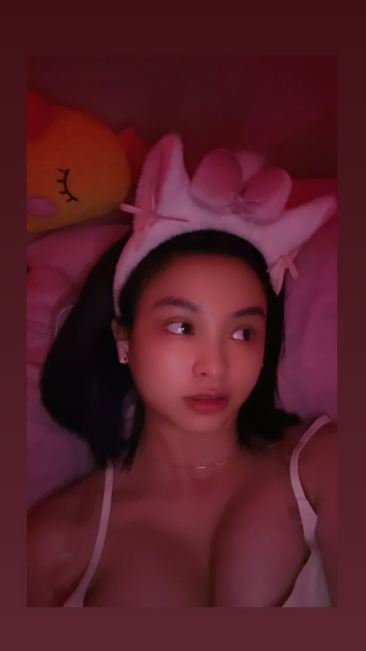 syasyaachn 1745145977 highlight18062347885540159