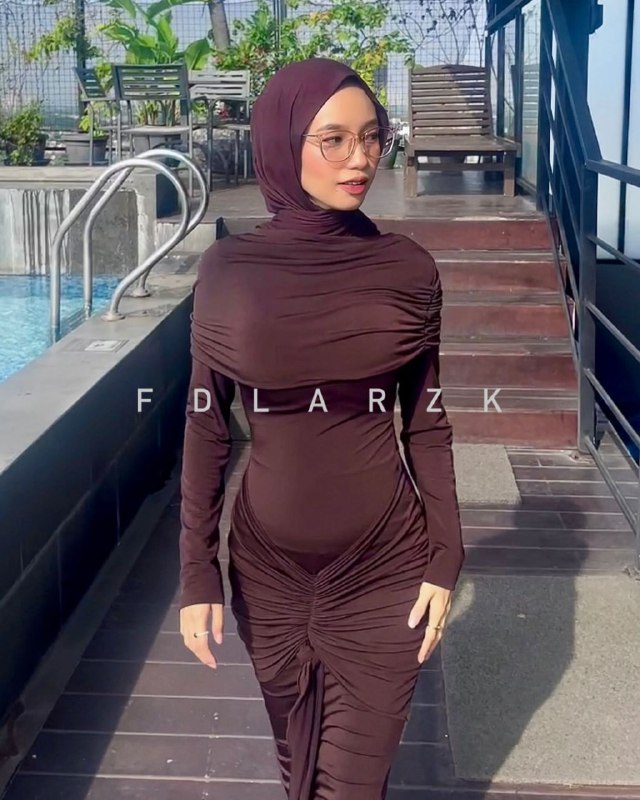 030df3fb a022 4e21 be6e f73d6292b5ca