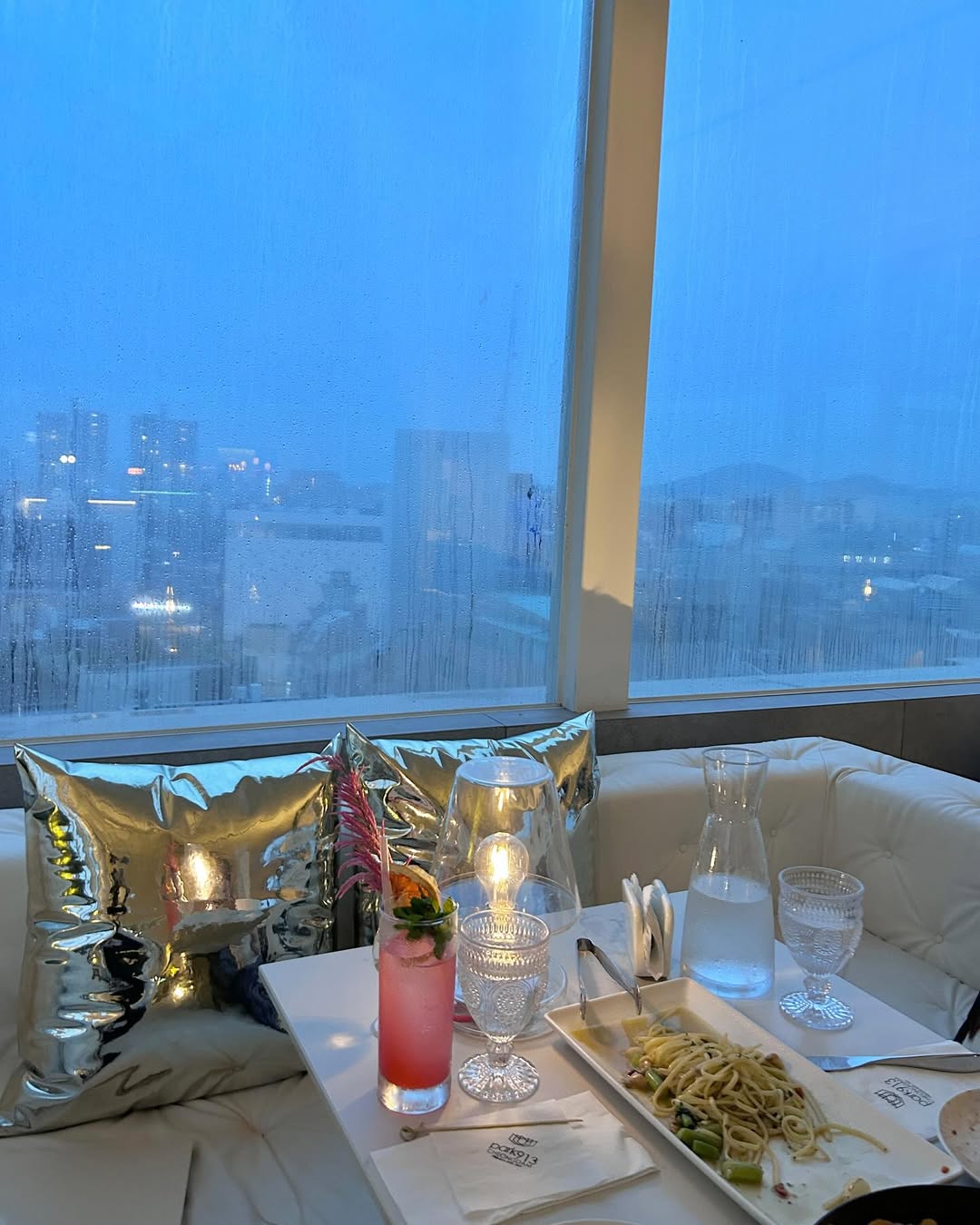 393 website by kawai.vip