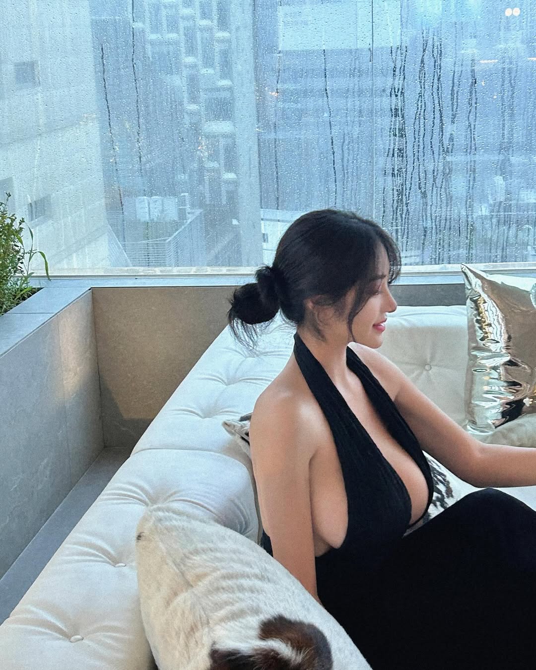 394 website by kawai.vip