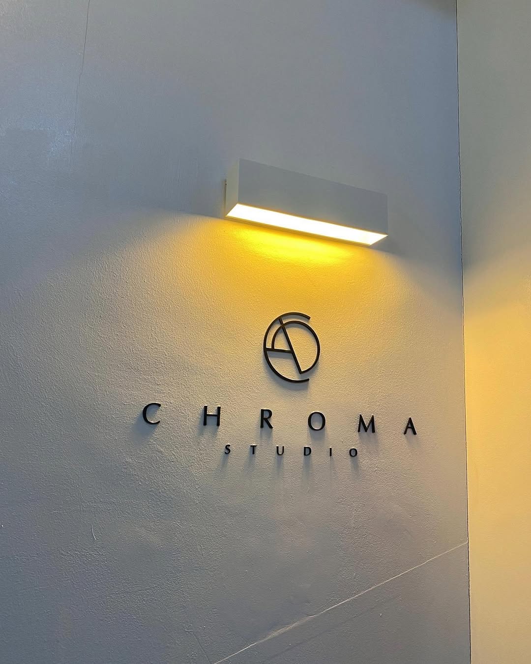 399 website by kawai.vip