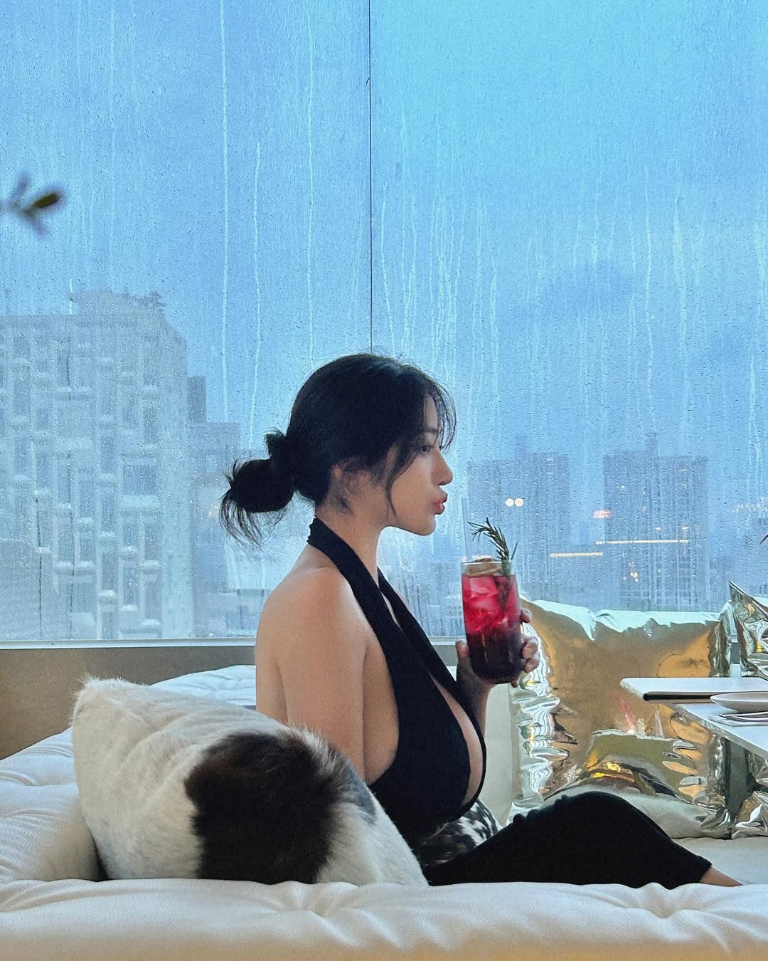 400 website by kawai.vip