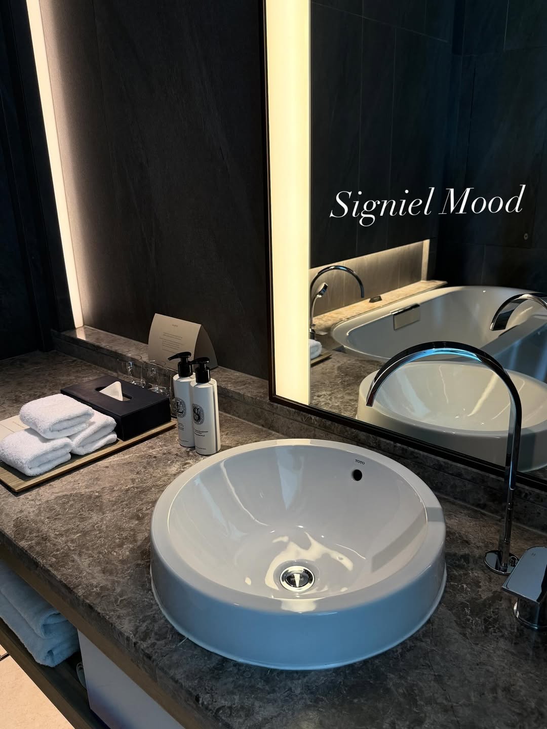 401 website by kawai.vip 1