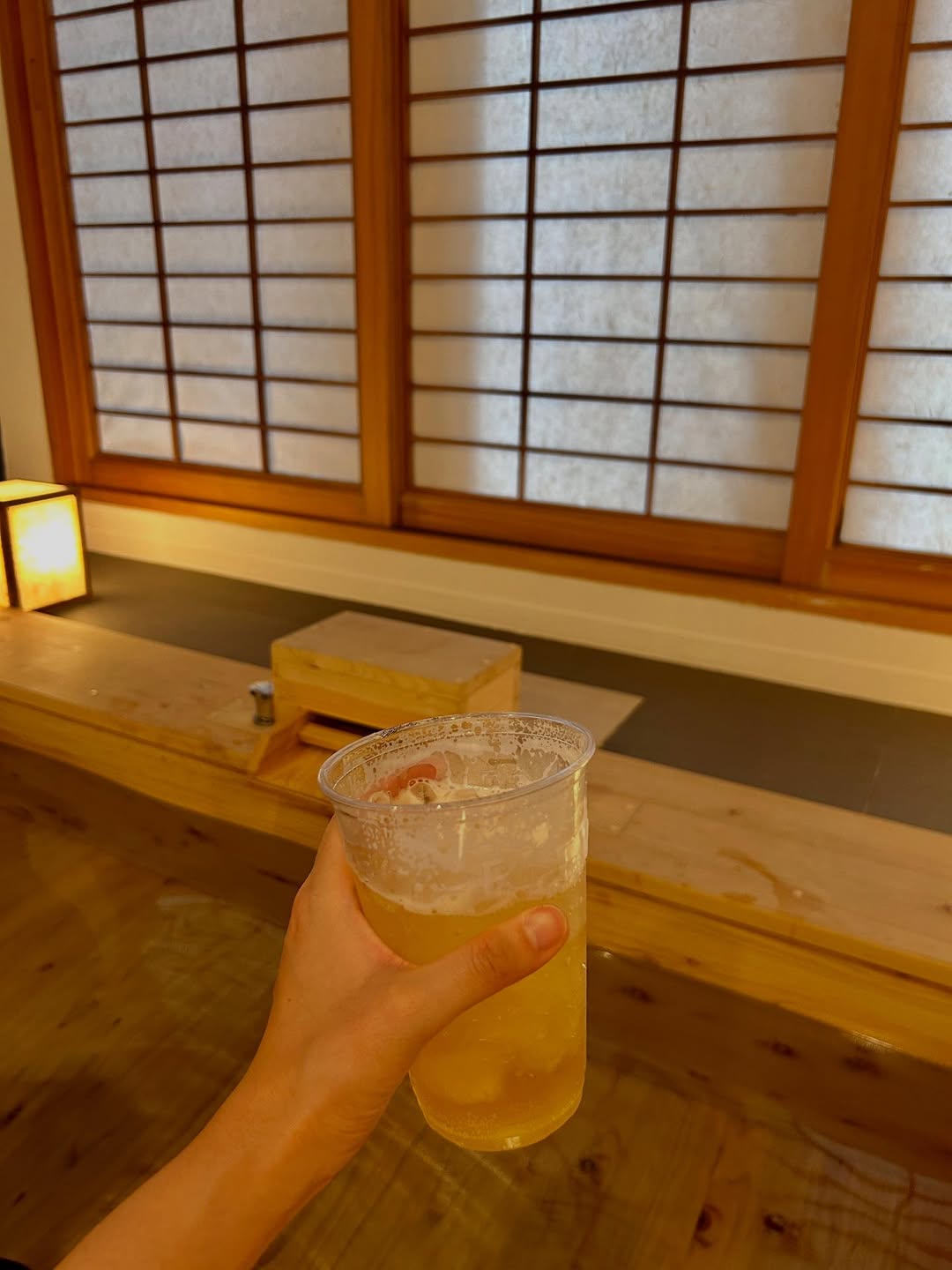 403 website by kawai.vip