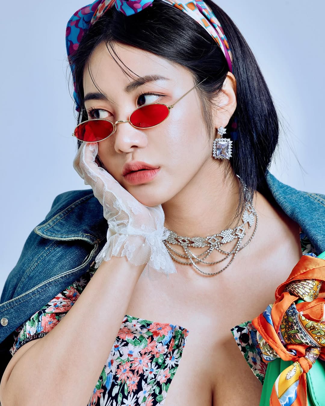 404 website by kawai.vip